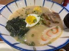 -樱の千渡日式料理·铁板烧•烧鸟(金盛田广场店)