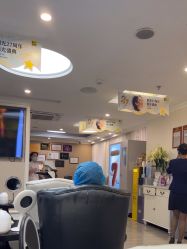 -深圳阳光医疗美容医院·旗舰店