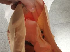 -肯德基(火车北站店)