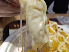 -City1+1城市比萨(国商卫星广场店)