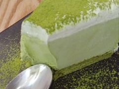 -必胜客(百联又一城店)