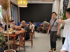 -黔人百味.贵州菜