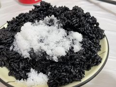 -天乐农家鱼头王(天目湖店)