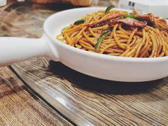 -798餐厅(任丘路店)