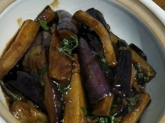 -菩提树·素食餐厅(汇智国际商业中心店)