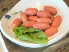 -小龙坎老火锅(北京三里屯店)