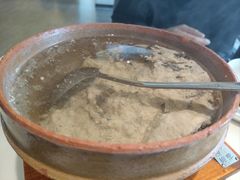 -满香舒·漳州小馆(大唐店)