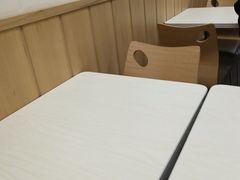 -华莱士·炸鸡汉堡(西中市店)