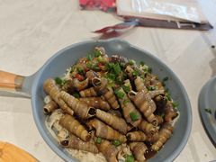 -辣盆盆麻辣小龙虾(哈尔滨总店)