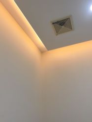 -JustHer宁波珈禾医疗美容医院