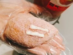 -奈雪的茶(亨特国际广场店)