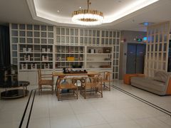 -道道鲜·崇明私房菜(五角场店)