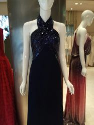 -TADASHI SHOJI(中国旗舰店)