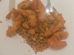 -铭轩中餐厅·海南菜·粤菜(亚龙湾瑞吉店)