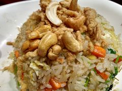 -裕记烧腊连锁餐饮(国商分店)