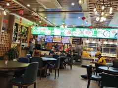 -峰少印宴·私房菜·生猛海鲜·地道水乡菜(万江店)