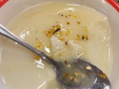-李不管把把烧(天府三街店)