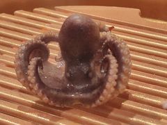 -金马门国际美食百汇(珞喻路店)