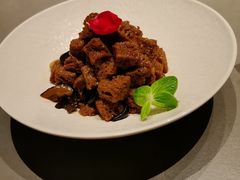 -阿明小菜·海鲜·上海菜(梅陇店)
