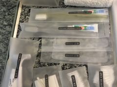 -北京东直门智选假日酒店