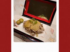 -凤凰湘语·湘粤鲜融(浦东旗舰店)