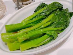 -桂满陇·蟹黄小笼汤包(环球港店)