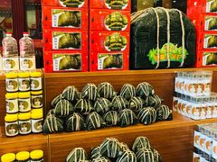 四皇裹蒸粽-国家五钻酒家·西樵旺阁渔村(西樵店)