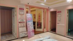 -北京俪婴妇产医院(朝阳大悦城店)