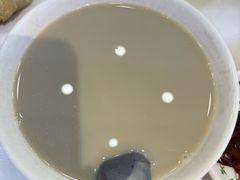 -护国寺小吃(地安门店)