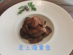 -清水蘭軒