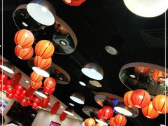 -嘉陵楼馋嘴城(簋街总店)