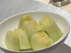 -口味堂(惠济路店)