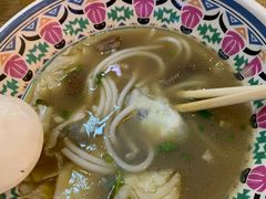 -鑫花溪牛肉米粉(人民广场店)