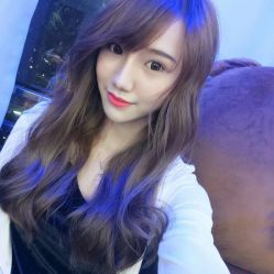 -AD HAIR 
