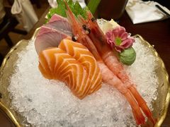 -鸟鹏烧鸟居酒屋(昌岗店)
