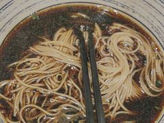 -北京广安门维景国际大酒店