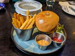 -bluefrog蓝蛙(水游城店)