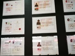 -英孚教育青少儿(宝龙中心)
