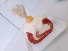 -阿狗圆子