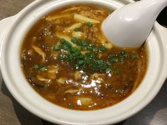 -The Dishes Seafood & Restaurant