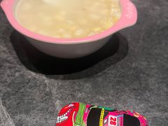 -金掌勺东北菜(格兰晴天店)