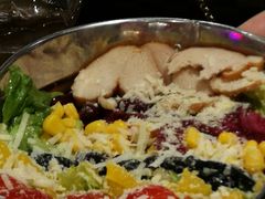 -疯克大象美式烤肉餐厅