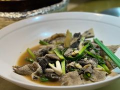 -滨少旺厨(惠福西路店)