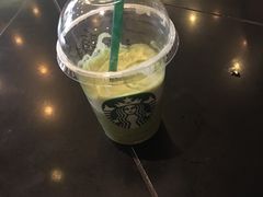 -星巴克臻选(济南恒隆店)