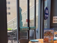 -菲滋BOX(定海凯虹店)