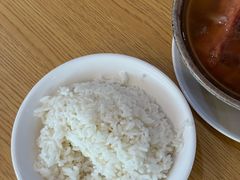 -阿策青岛排骨米饭(八里庙南五社区店)