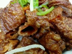 -兴记菜馆
