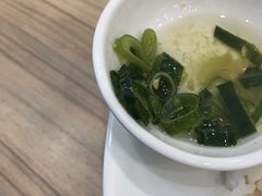 -新味苑港式茶餐厅
