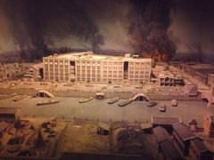 iphone_upload_pic-上海四行仓库抗战纪念馆