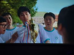 -小小班私人影院·猫咖(万达茂广场店)